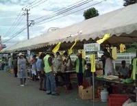 竹田食育ツーリズム研修