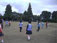 高校生向け講義「芸術と文化」