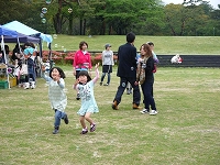 イベント風景