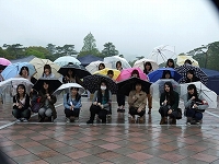 イベント集合写真