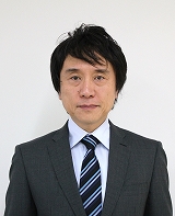 佐藤　淳介­