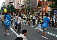 大分七夕まつり